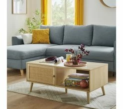 Budget 🧨 LINEA NATURA Image 50x70 cm EUCALYPTUS Blanc / Vert / Naturel ✨ 30 Budget 🧨 LINEA NATURA Image 50x70 cm EUCALYPTUS Blanc / Vert / Naturel ✨ -Linea Natura Soldes 2023 3446035938067 AMB9 175488