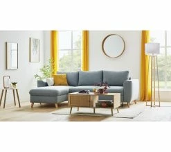 Budget 🧨 LINEA NATURA Image 50x70 cm EUCALYPTUS Blanc / Vert / Naturel ✨ 31 Budget 🧨 LINEA NATURA Image 50x70 cm EUCALYPTUS Blanc / Vert / Naturel ✨ -Linea Natura Soldes 2023 3446035938067 AMB9 175489