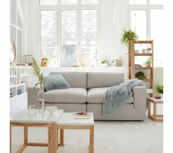 Budget 🧨 LINEA NATURA Image 50x70 cm EUCALYPTUS Blanc / Vert / Naturel ✨ 35 Budget 🧨 LINEA NATURA Image 50x70 cm EUCALYPTUS Blanc / Vert / Naturel ✨ -Linea Natura Soldes 2023 3446035938067 AMB9 221772