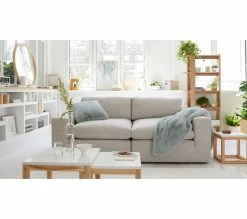 Budget 🧨 LINEA NATURA Image 50x70 cm EUCALYPTUS Blanc / Vert / Naturel ✨ 36 Budget 🧨 LINEA NATURA Image 50x70 cm EUCALYPTUS Blanc / Vert / Naturel ✨ -Linea Natura Soldes 2023 3446035938067 AMB9 221800