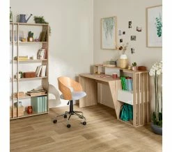 Budget 🧨 LINEA NATURA Image 50x70 cm EUCALYPTUS Blanc / Vert / Naturel ✨ 39 Budget 🧨 LINEA NATURA Image 50x70 cm EUCALYPTUS Blanc / Vert / Naturel ✨ -Linea Natura Soldes 2023 3446035938067 AMB9 263565