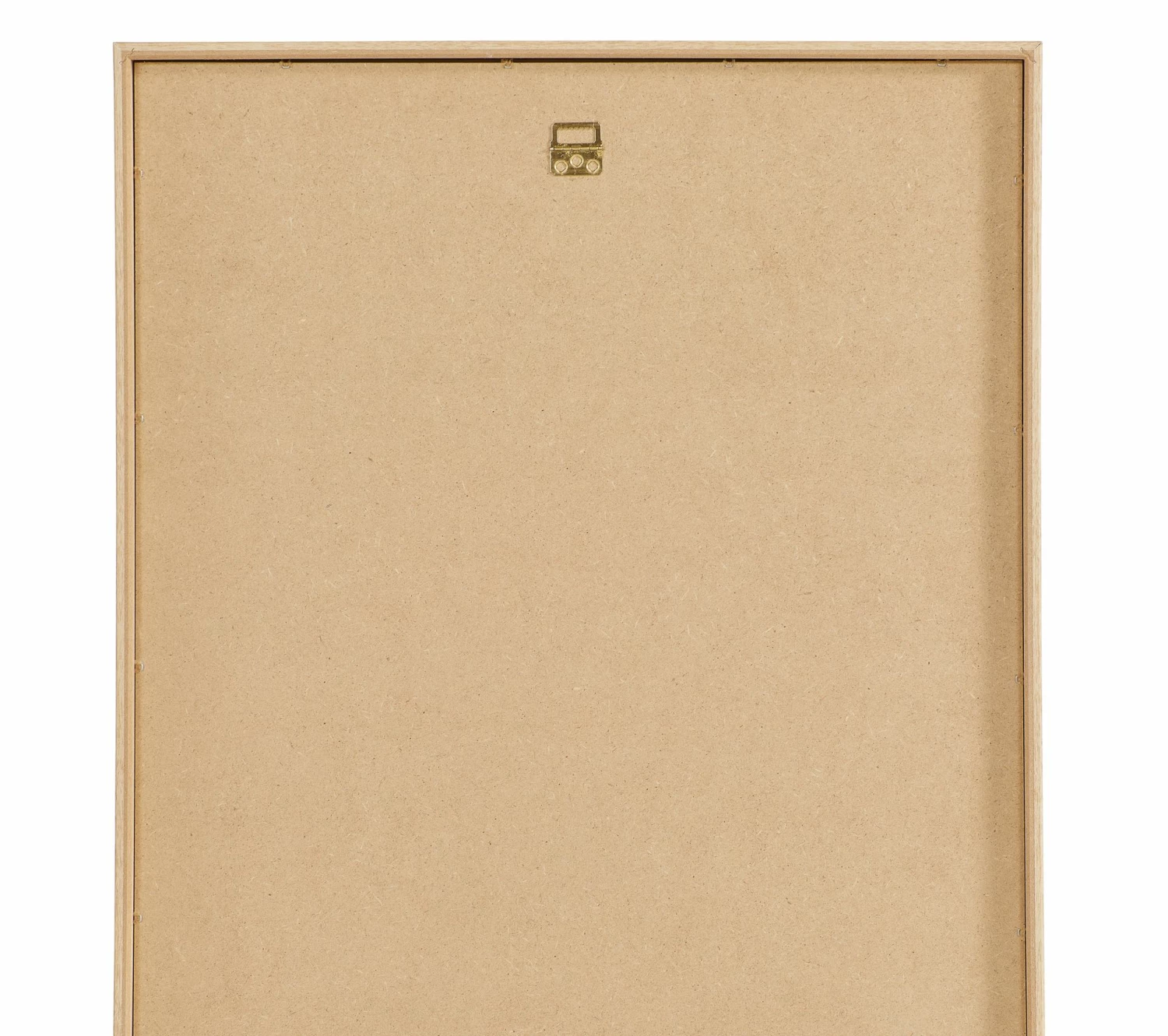 De gros 😍 LINEA NATURA Image 50x70 cm EUCALYPTUS VERT Blanc / Vert / Naturel 🔥 8 De gros 😍 LINEA NATURA Image 50x70 cm EUCALYPTUS VERT Blanc / Vert / Naturel 🔥 – Image 6