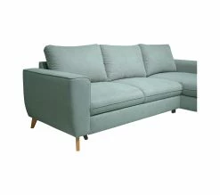 Les meilleures critiques de ✨ LINEA NATURA Canapé dangle convertible méridienne réversible LAGO tissu Enjoy vert amande 18 😀 17 Les meilleures critiques de ✨ LINEA NATURA Canapé dangle convertible méridienne réversible LAGO tissu Enjoy vert amande 18 😀 -Linea Natura Soldes 2023 3544740022078 A