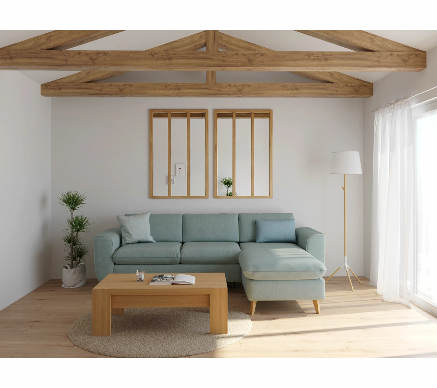 Les meilleures critiques de ✨ LINEA NATURA Canapé dangle convertible méridienne réversible LAGO tissu Enjoy vert amande 18 😀 4 Les meilleures critiques de ✨ LINEA NATURA Canapé dangle convertible méridienne réversible LAGO tissu Enjoy vert amande 18 😀 – Image 2