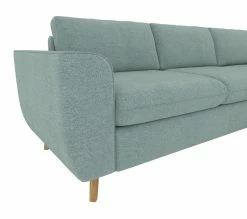 Les meilleures critiques de ✨ LINEA NATURA Canapé dangle convertible méridienne réversible LAGO tissu Enjoy vert amande 18 😀 16 Les meilleures critiques de ✨ LINEA NATURA Canapé dangle convertible méridienne réversible LAGO tissu Enjoy vert amande 18 😀 -Linea Natura Soldes 2023 3544740022078 D