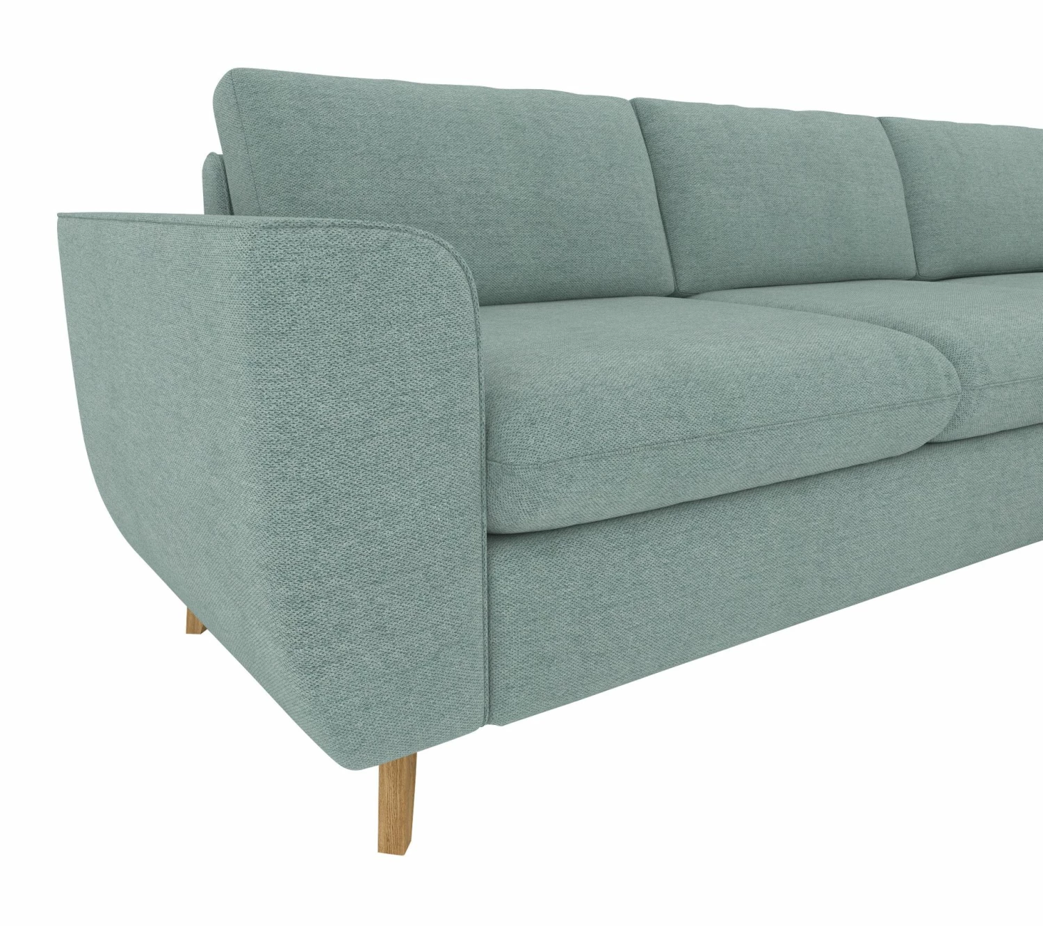 Les meilleures critiques de ✨ LINEA NATURA Canapé dangle convertible méridienne réversible LAGO tissu Enjoy vert amande 18 😀 7 Les meilleures critiques de ✨ LINEA NATURA Canapé dangle convertible méridienne réversible LAGO tissu Enjoy vert amande 18 😀 – Image 5