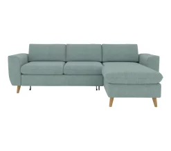 Les meilleures critiques de ✨ LINEA NATURA Canapé dangle convertible méridienne réversible LAGO tissu Enjoy vert amande 18 😀 14 Les meilleures critiques de ✨ LINEA NATURA Canapé dangle convertible méridienne réversible LAGO tissu Enjoy vert amande 18 😀 -Linea Natura Soldes 2023 3544740022078 F