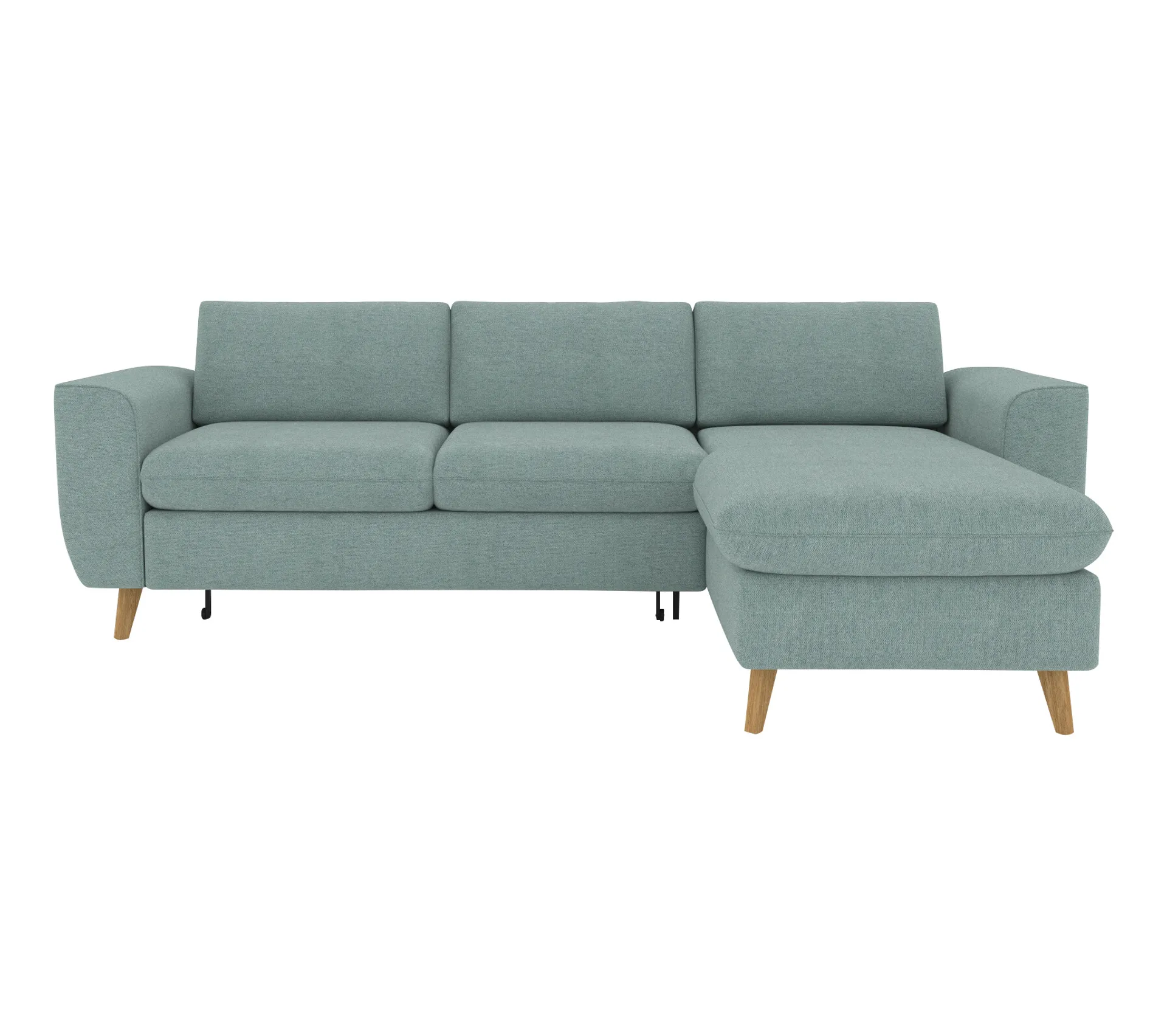 Les meilleures critiques de ✨ LINEA NATURA Canapé dangle convertible méridienne réversible LAGO tissu Enjoy vert amande 18 😀 5 Les meilleures critiques de ✨ LINEA NATURA Canapé dangle convertible méridienne réversible LAGO tissu Enjoy vert amande 18 😀 – Image 3