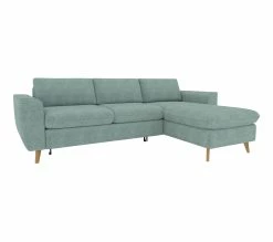 Les meilleures critiques de ✨ LINEA NATURA Canapé dangle convertible méridienne réversible LAGO tissu Enjoy vert amande 18 😀 15 Les meilleures critiques de ✨ LINEA NATURA Canapé dangle convertible méridienne réversible LAGO tissu Enjoy vert amande 18 😀 -Linea Natura Soldes 2023 3544740022078 Q