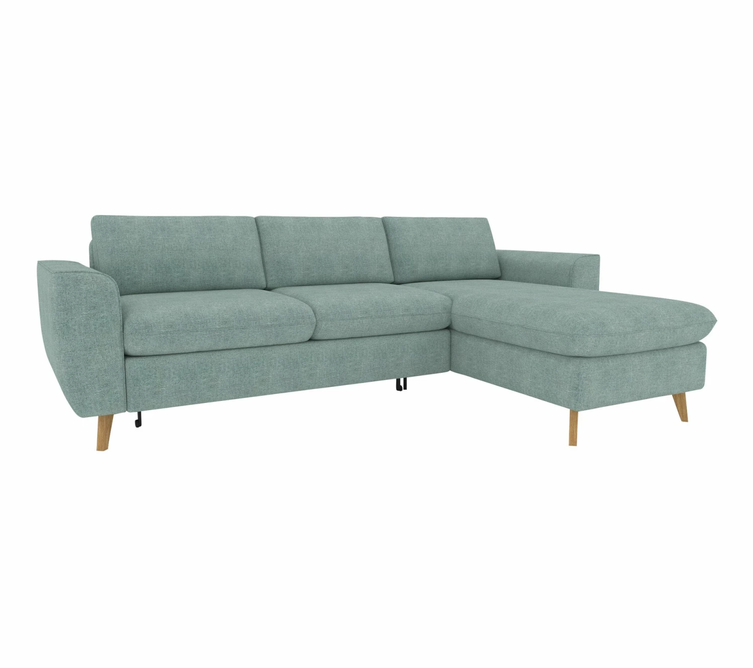 Les meilleures critiques de ✨ LINEA NATURA Canapé dangle convertible méridienne réversible LAGO tissu Enjoy vert amande 18 😀 6 Les meilleures critiques de ✨ LINEA NATURA Canapé dangle convertible méridienne réversible LAGO tissu Enjoy vert amande 18 😀 – Image 4