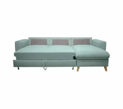 Les meilleures critiques de ✨ LINEA NATURA Canapé dangle convertible méridienne réversible LAGO tissu Enjoy vert amande 18 😀 21 Les meilleures critiques de ✨ LINEA NATURA Canapé dangle convertible méridienne réversible LAGO tissu Enjoy vert amande 18 😀 -Linea Natura Soldes 2023 3544740022078 Z1