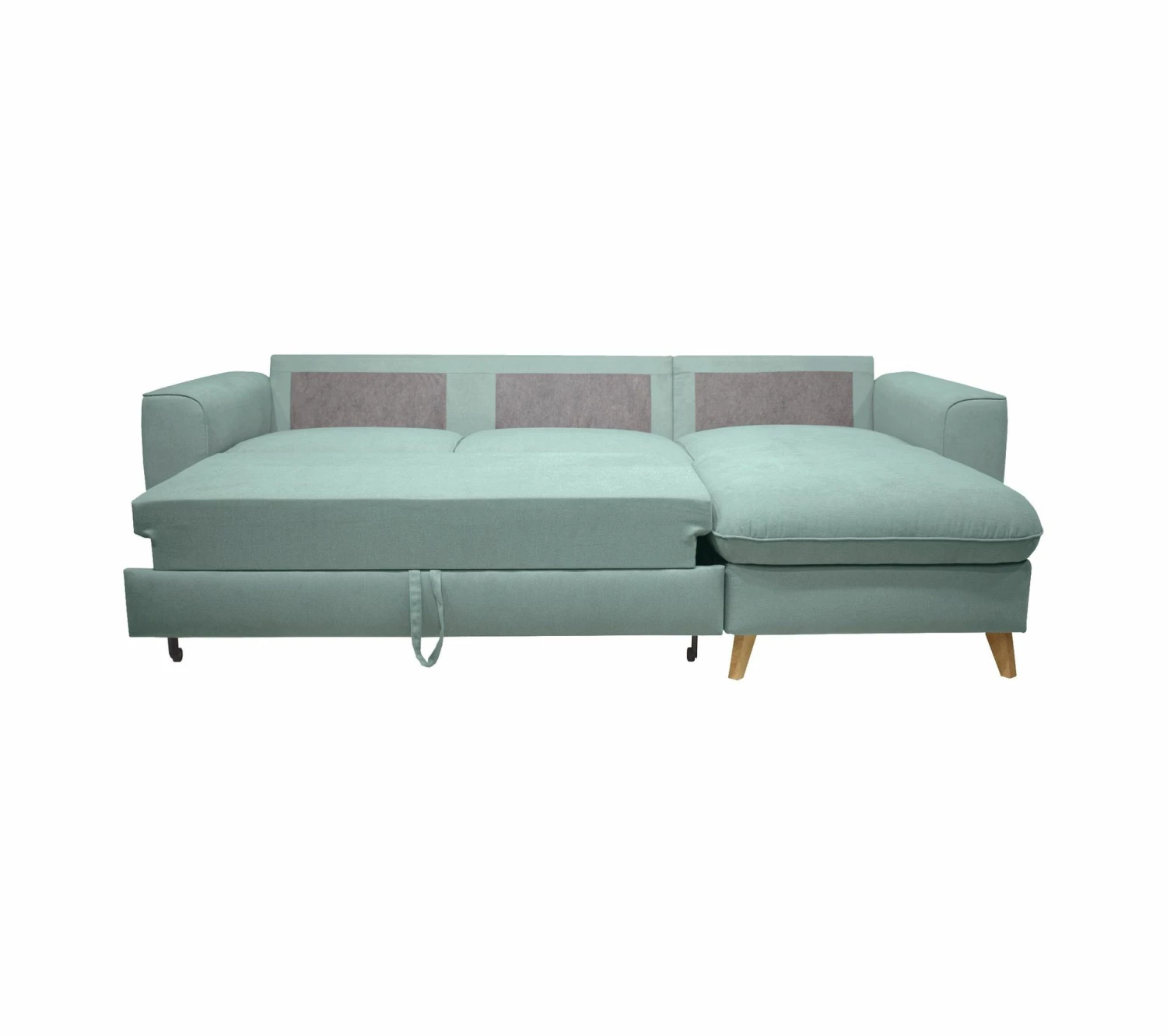 Les meilleures critiques de ✨ LINEA NATURA Canapé dangle convertible méridienne réversible LAGO tissu Enjoy vert amande 18 😀 12 Les meilleures critiques de ✨ LINEA NATURA Canapé dangle convertible méridienne réversible LAGO tissu Enjoy vert amande 18 😀 – Image 10