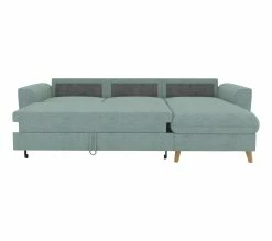 Les meilleures critiques de ✨ LINEA NATURA Canapé dangle convertible méridienne réversible LAGO tissu Enjoy vert amande 18 😀 19 Les meilleures critiques de ✨ LINEA NATURA Canapé dangle convertible méridienne réversible LAGO tissu Enjoy vert amande 18 😀 -Linea Natura Soldes 2023 3544740022078 Z3