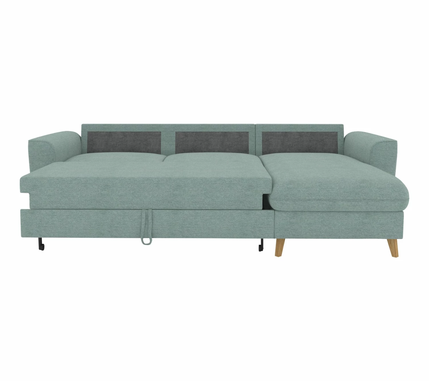 Les meilleures critiques de ✨ LINEA NATURA Canapé dangle convertible méridienne réversible LAGO tissu Enjoy vert amande 18 😀 10 Les meilleures critiques de ✨ LINEA NATURA Canapé dangle convertible méridienne réversible LAGO tissu Enjoy vert amande 18 😀 – Image 8