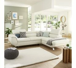 Top 10 🎉 LINEA NATURA Miroir rond Ø70 UPSALA bois 🎉 -Linea Natura Soldes 2023 3661733036246 AMB4