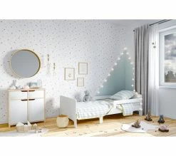 Top 10 🎉 LINEA NATURA Miroir rond Ø70 UPSALA bois 🎉 -Linea Natura Soldes 2023 3661733036246 AMB5