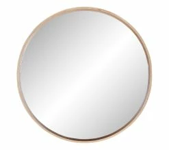 Linea Natura Soldes 2023 -Linea Natura Soldes 2023 3661733036246 F