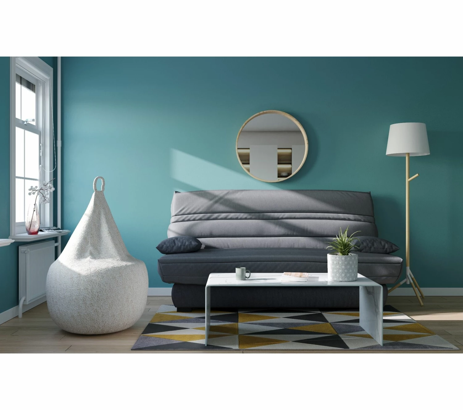 Grosses soldes 🛒 LINEA NATURA Poire D70xH90 cm TENDRESSE Blanc 🛒 3 Grosses soldes 🛒 LINEA NATURA Poire D70xH90 cm TENDRESSE Blanc 🛒