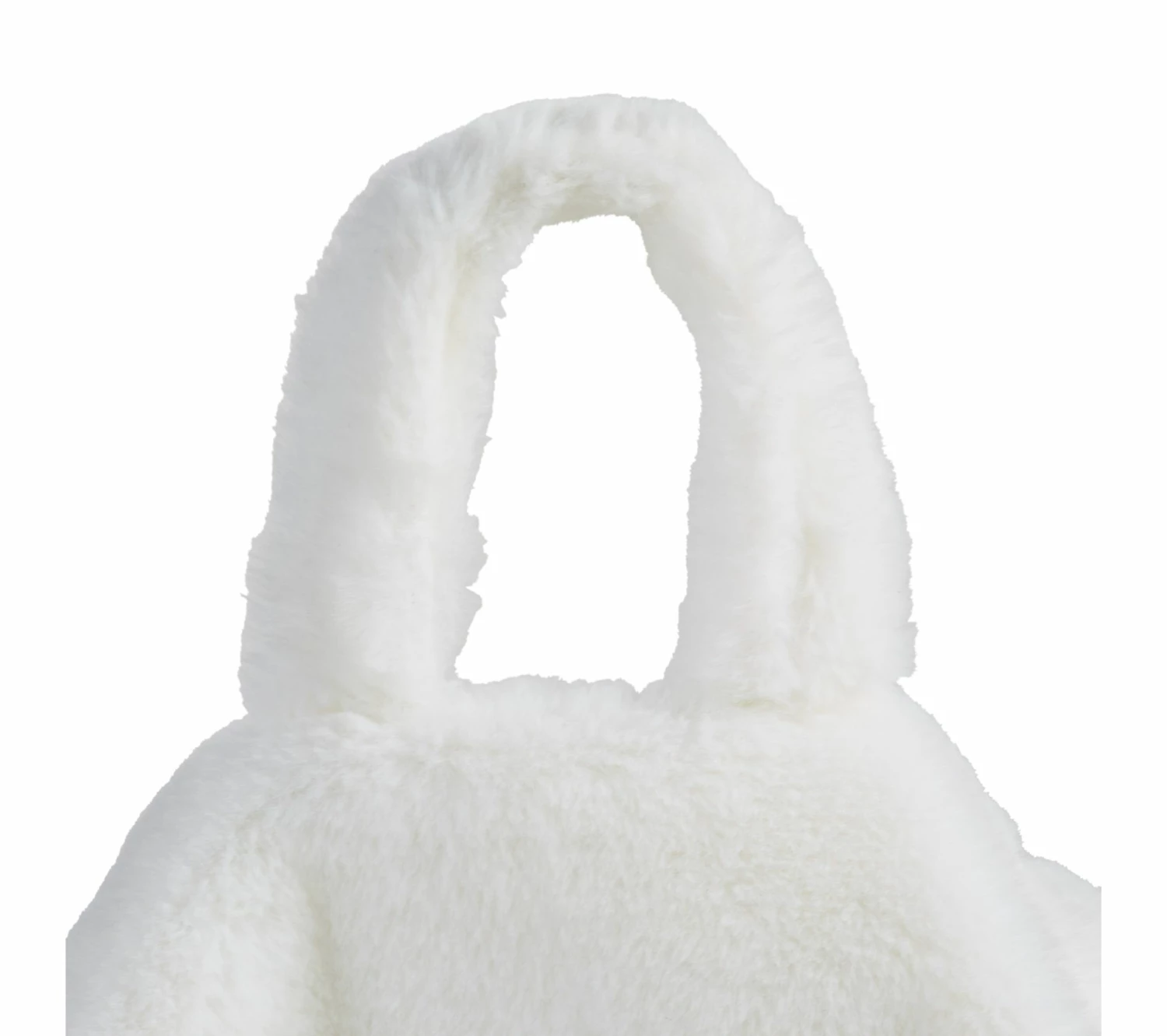 Grosses soldes 🛒 LINEA NATURA Poire D70xH90 cm TENDRESSE Blanc 🛒 6 Grosses soldes 🛒 LINEA NATURA Poire D70xH90 cm TENDRESSE Blanc 🛒 – Image 4