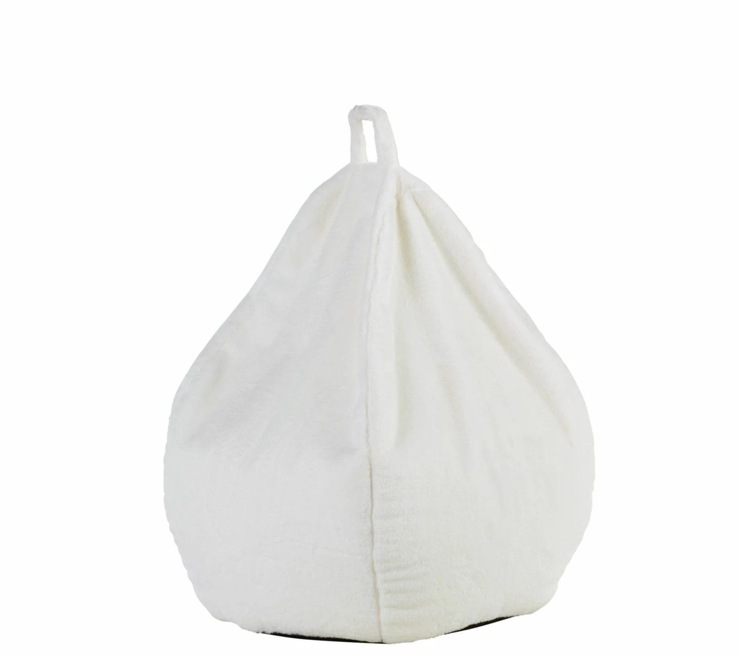 Grosses soldes 🛒 LINEA NATURA Poire D70xH90 cm TENDRESSE Blanc 🛒 5 Grosses soldes 🛒 LINEA NATURA Poire D70xH90 cm TENDRESSE Blanc 🛒 – Image 3