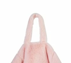 Sortie 🎁 LINEA NATURA Poire D70xH90 cm TENDRESSE Rose ✔️ 9 Sortie 🎁 LINEA NATURA Poire D70xH90 cm TENDRESSE Rose ✔️ -Linea Natura Soldes 2023 3700301142917 D