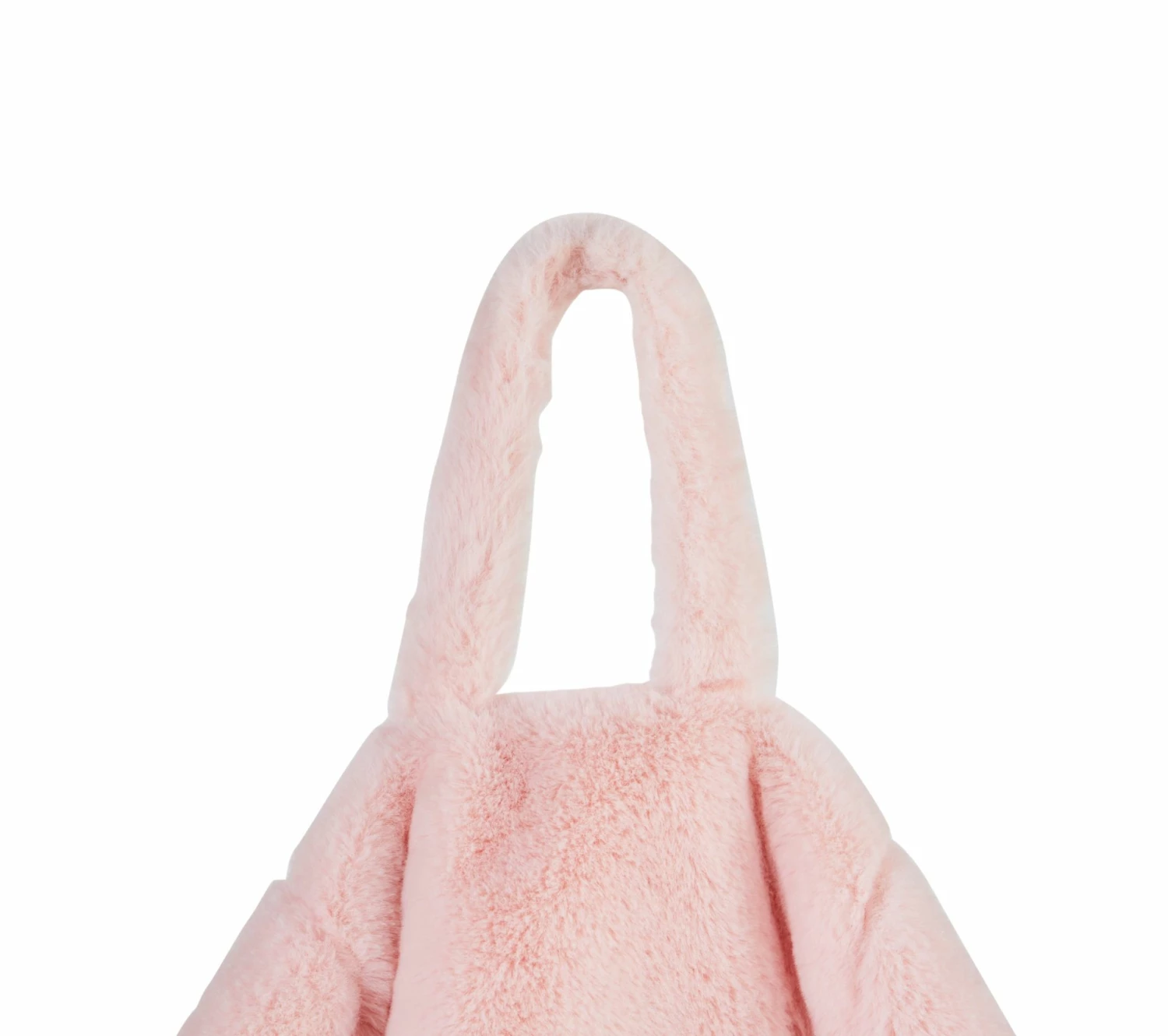 Sortie 🎁 LINEA NATURA Poire D70xH90 cm TENDRESSE Rose ✔️ 6 Sortie 🎁 LINEA NATURA Poire D70xH90 cm TENDRESSE Rose ✔️ – Image 4