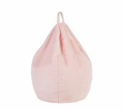 Sortie 🎁 LINEA NATURA Poire D70xH90 cm TENDRESSE Rose ✔️ 8 Sortie 🎁 LINEA NATURA Poire D70xH90 cm TENDRESSE Rose ✔️ -Linea Natura Soldes 2023 3700301142917 Q