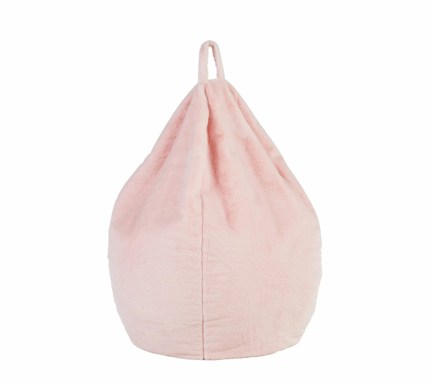 Sortie 🎁 LINEA NATURA Poire D70xH90 cm TENDRESSE Rose ✔️ 5 Sortie 🎁 LINEA NATURA Poire D70xH90 cm TENDRESSE Rose ✔️ – Image 3