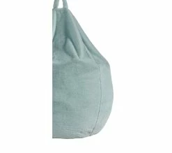 Acheter 🥰 LINEA NATURA Poire D70xH90 cm TENDRESSE Céladon ✔️ -Linea Natura Soldes 2023 3700301151391 D