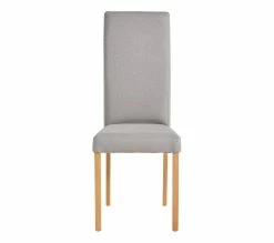 Linea Natura Soldes 2023 -Linea Natura Soldes 2023 3877000686636 F