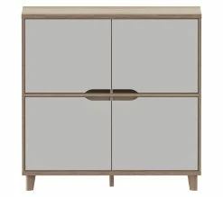 Linea Natura Soldes 2023 -Linea Natura Soldes 2023 4894223196154 F