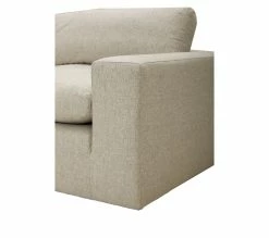 Le moins cher 👍 LINEA NATURA Canapé 4 places plume FEATHER tissu sable 🤩 17 Le moins cher 👍 LINEA NATURA Canapé 4 places plume FEATHER tissu sable 🤩 -Linea Natura Soldes 2023 4894223218269 D