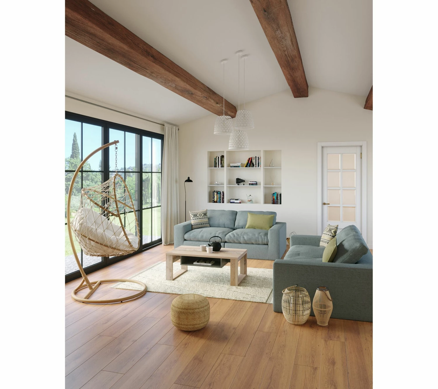 Budget 🔥 LINEA NATURA Canapé 3 places plume FEATHER tissu aqua 🔔 3 Budget 🔥 LINEA NATURA Canapé 3 places plume FEATHER tissu aqua 🔔