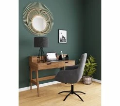 Linea Natura Soldes 2023 -Linea Natura Soldes 2023 4894223220286 AMB3D1