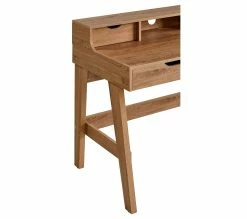 Top 10 😍 LINEA NATURA Bureau 4 tiroirs TOKYO Imitation chêne moyen 💯 26 Top 10 😍 LINEA NATURA Bureau 4 tiroirs TOKYO Imitation chêne moyen 💯 -Linea Natura Soldes 2023 4894223220286 D