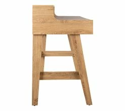 Top 10 😍 LINEA NATURA Bureau 4 tiroirs TOKYO Imitation chêne moyen 💯 36 Top 10 😍 LINEA NATURA Bureau 4 tiroirs TOKYO Imitation chêne moyen 💯 -Linea Natura Soldes 2023 4894223220286 PK2