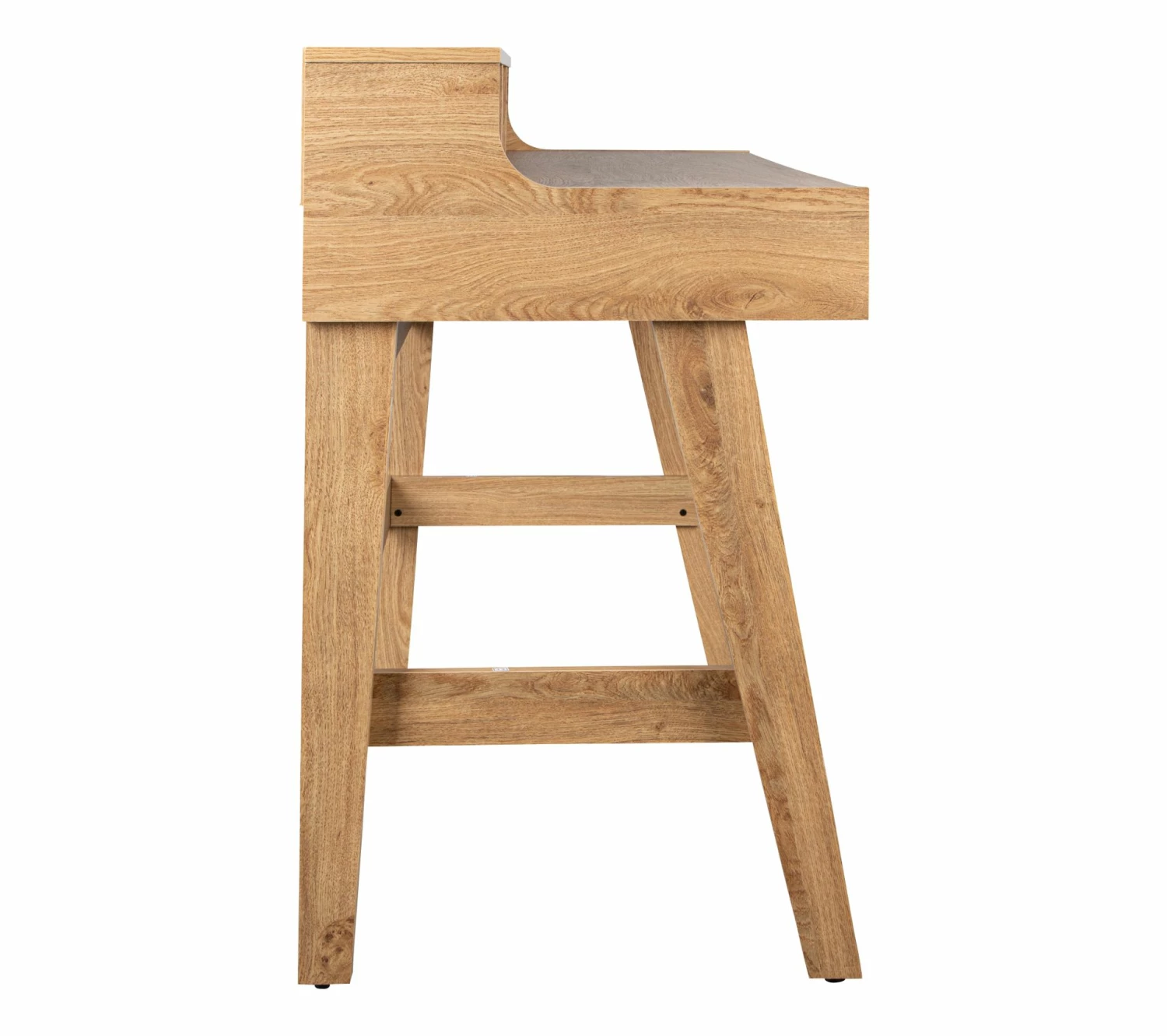 Top 10 😍 LINEA NATURA Bureau 4 tiroirs TOKYO Imitation chêne moyen 💯 19 Top 10 😍 LINEA NATURA Bureau 4 tiroirs TOKYO Imitation chêne moyen 💯 – Image 17