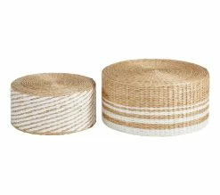 Linea Natura Soldes 2023 -Linea Natura Soldes 2023 4894223222099 F