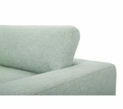 Tout neuf 🎉 LINEA NATURA Canapé 3 places plumes FEATHER tissu vert deau 😉 17 Tout neuf 🎉 LINEA NATURA Canapé 3 places plumes FEATHER tissu vert deau 😉 -Linea Natura Soldes 2023 4894223223614 Z4