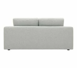 Budget 🤩 LINEA NATURA Canapé 2 places FEATHER tissu blanc 🤩 14 Budget 🤩 LINEA NATURA Canapé 2 places FEATHER tissu blanc 🤩 -Linea Natura Soldes 2023 4894223225755 R