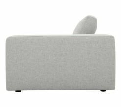 Budget 🤩 LINEA NATURA Canapé 2 places FEATHER tissu blanc 🤩 16 Budget 🤩 LINEA NATURA Canapé 2 places FEATHER tissu blanc 🤩 -Linea Natura Soldes 2023 4894223225755 Z2