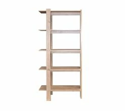 Linea Natura Soldes 2023 -Linea Natura Soldes 2023 4894223226462 F