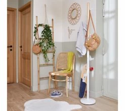 Vente flash 😀 LINEA NATURA Chaise OKO cannage naturel ✨ 26 Vente flash 😀 LINEA NATURA Chaise OKO cannage naturel ✨ -Linea Natura Soldes 2023 4894223227292 AMB2