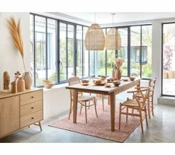 Vente flash 😀 LINEA NATURA Chaise OKO cannage naturel ✨ 25 Vente flash 😀 LINEA NATURA Chaise OKO cannage naturel ✨ -Linea Natura Soldes 2023 4894223227292 AMB4