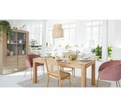 Vente flash 😀 LINEA NATURA Chaise OKO cannage naturel ✨ 28 Vente flash 😀 LINEA NATURA Chaise OKO cannage naturel ✨ -Linea Natura Soldes 2023 4894223227292 AMB9 228359