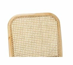 Vente flash 😀 LINEA NATURA Chaise OKO cannage naturel ✨ 20 Vente flash 😀 LINEA NATURA Chaise OKO cannage naturel ✨ -Linea Natura Soldes 2023 4894223227292 D