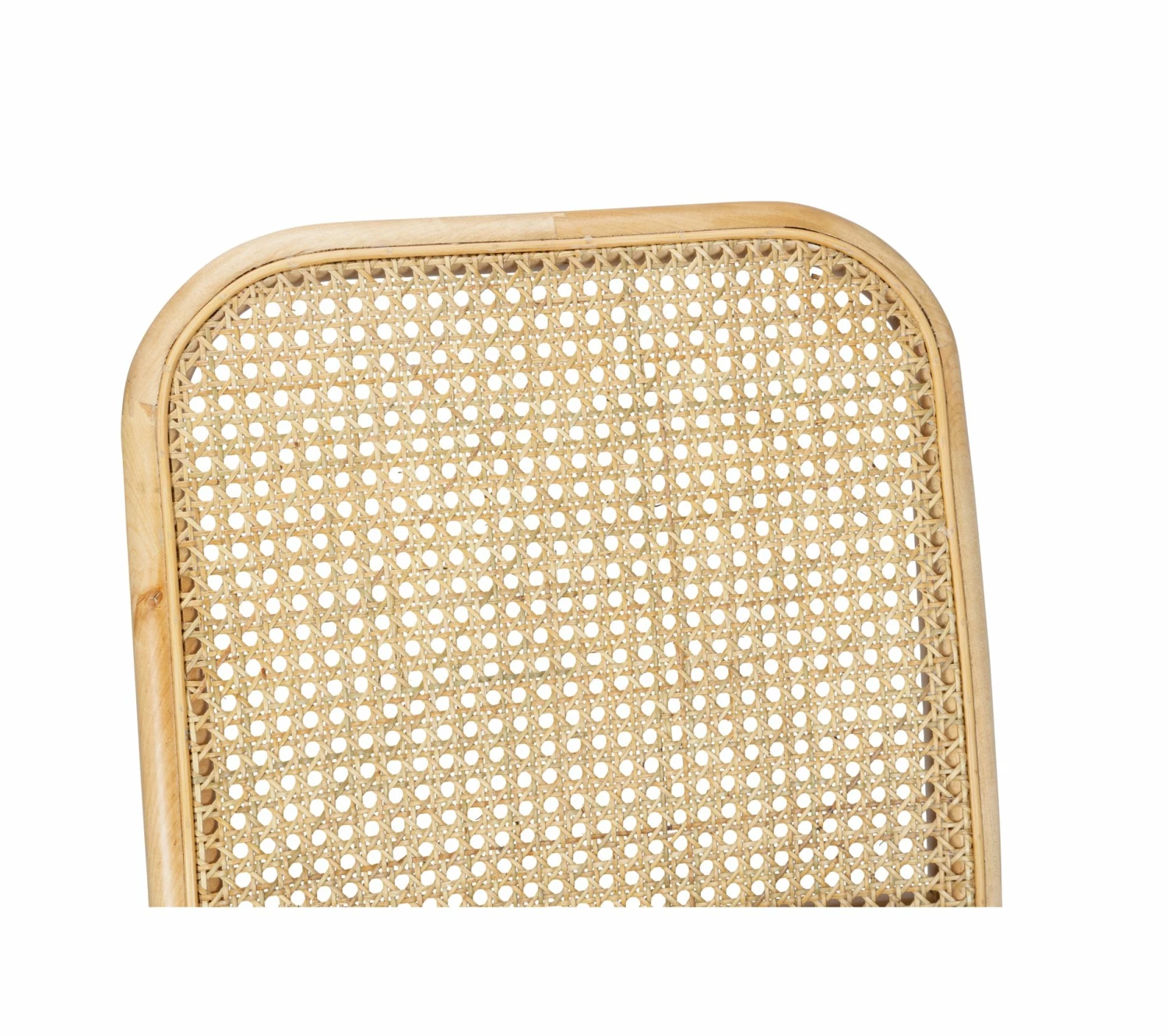 Vente flash 😀 LINEA NATURA Chaise OKO cannage naturel ✨ 7 Vente flash 😀 LINEA NATURA Chaise OKO cannage naturel ✨ – Image 5