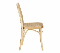 Vente flash 😀 LINEA NATURA Chaise OKO cannage naturel ✨ 21 Vente flash 😀 LINEA NATURA Chaise OKO cannage naturel ✨ -Linea Natura Soldes 2023 4894223227292 Z2