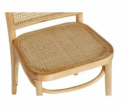 Vente flash 😀 LINEA NATURA Chaise OKO cannage naturel ✨ 23 Vente flash 😀 LINEA NATURA Chaise OKO cannage naturel ✨ -Linea Natura Soldes 2023 4894223227292 Z4