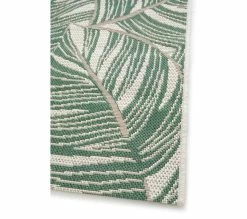 Budget 😍 LINEA NATURA Tapis 160x230 cm NAHEMA Vert 🤩 9 Budget 😍 LINEA NATURA Tapis 160x230 cm NAHEMA Vert 🤩 -Linea Natura Soldes 2023 5414995379570 D